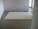 Flooring and coverings